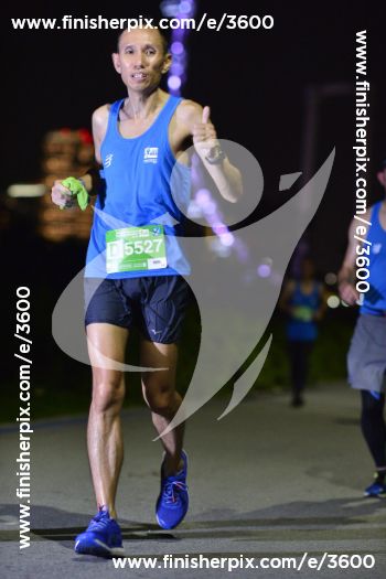 3600_073269 | Run