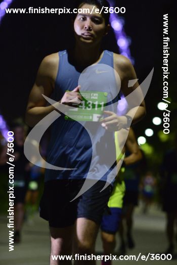 3600_073942 | Run