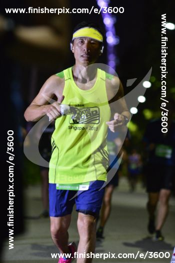 3600_073945 | Run