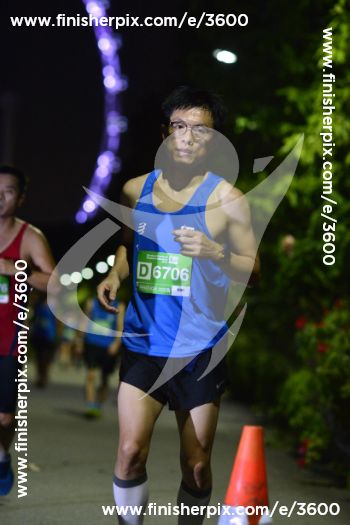 3600_074108 | Run