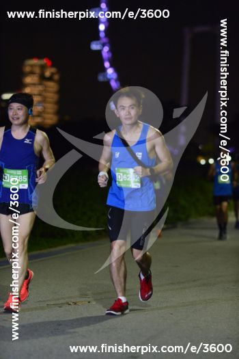 3600_074210 | Run
