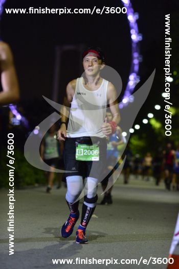 3600_074235 | Run