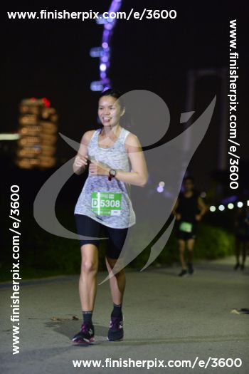 3600_074292 | Run