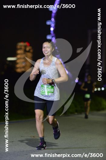 3600_074293 | Run