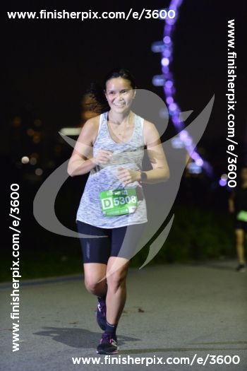 3600_074295 | Run