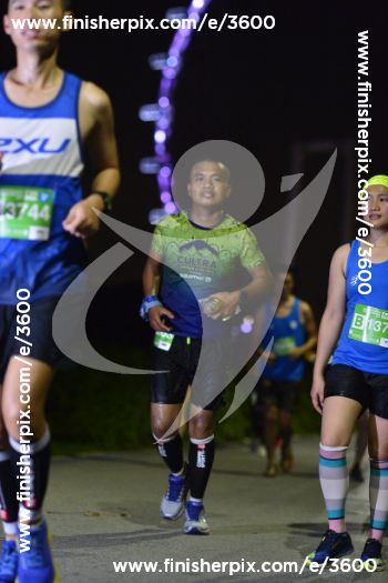 3600_074403 | Run
