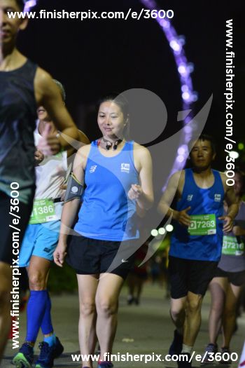 3600_074469 | Run