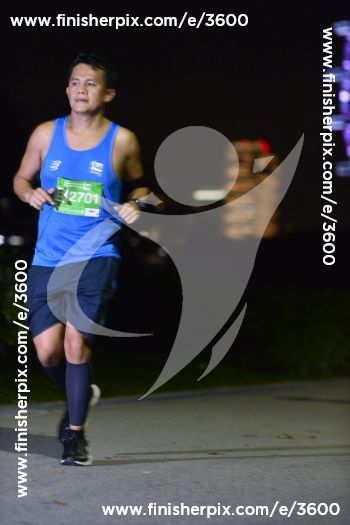 3600_074738 | Run