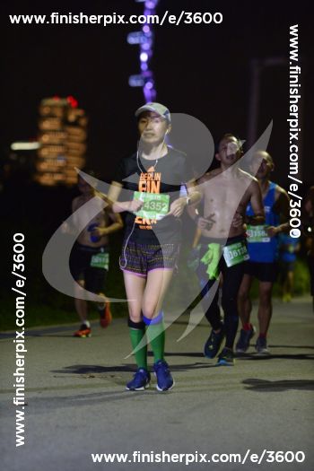 3600_075005 | Run