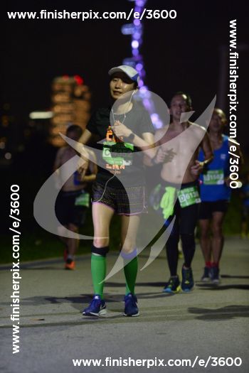 3600_075007 | Run