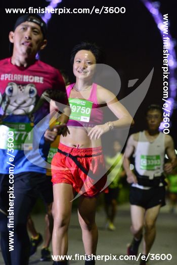 3600_075020 | Run