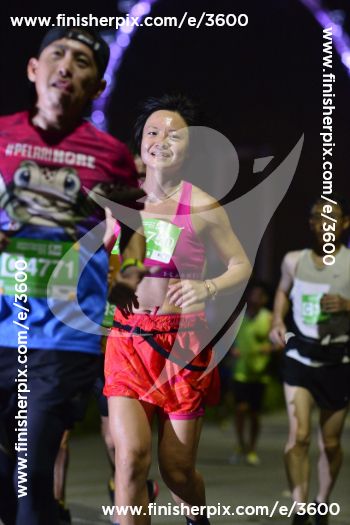 3600_075021 | Run