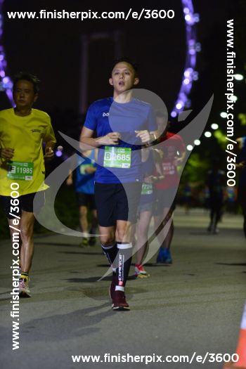 3600_075168 | Run