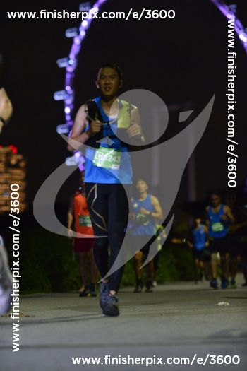3600_076058 | Run