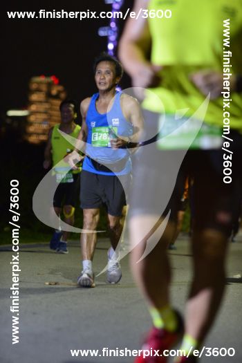 3600_076206 | Run