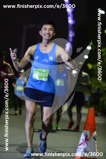 3600_076263 | Run