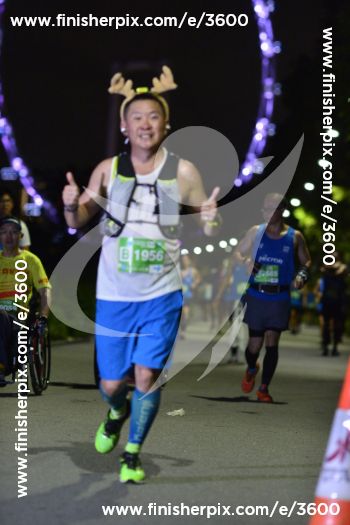 3600_076294 | Run