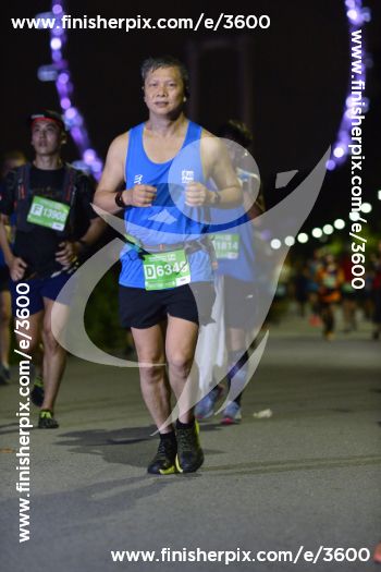 3600_076309 | Run