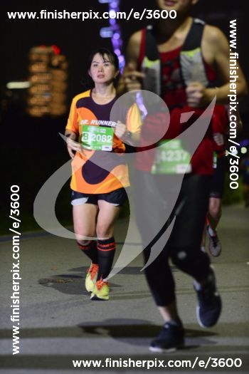 3600_076336 | Run