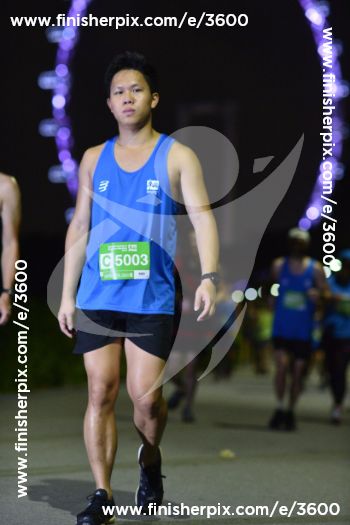 3600_076568 | Run