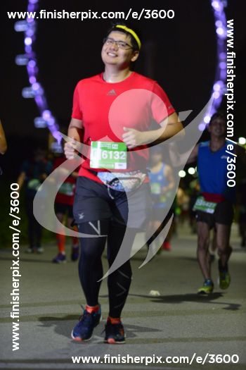 3600_076697 | Run