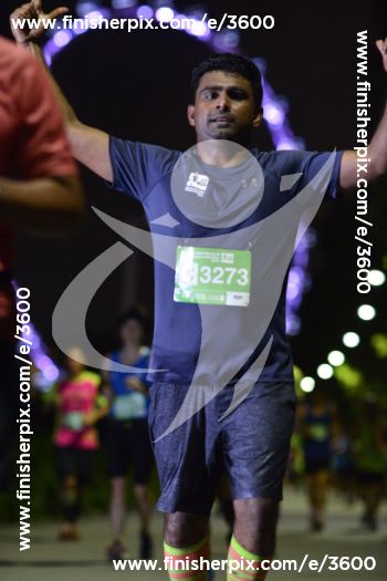 3600_076812 | Run