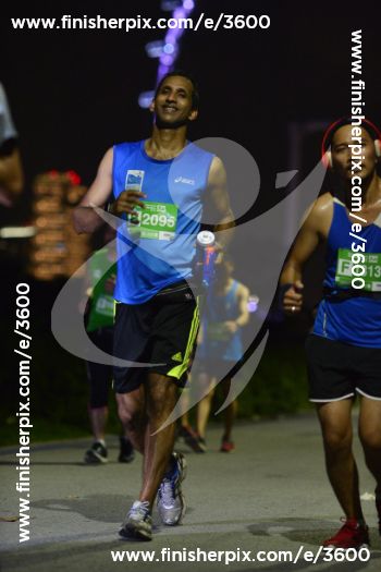 3600_076864 | Run