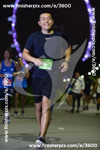 3600_076923 | Run