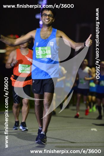 3600_077066 | Run