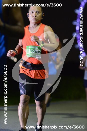 3600_077071 | Run