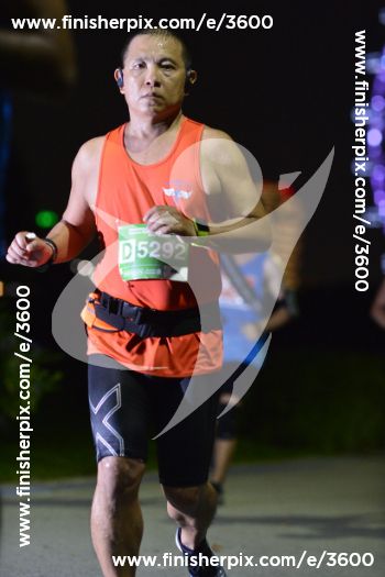 3600_077072 | Run
