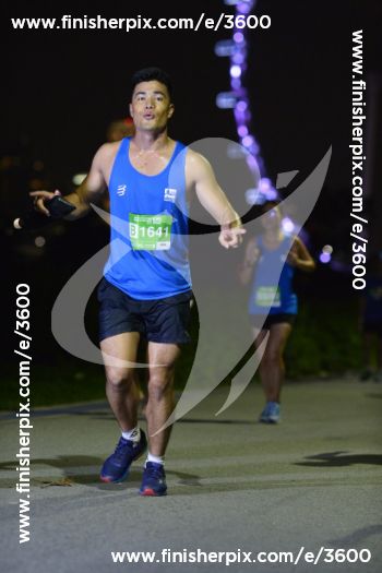3600_077110 | Run