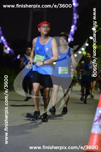 3600_077286 | Run