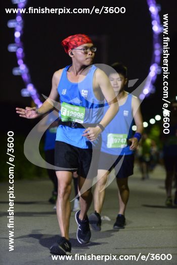 3600_077290 | Run