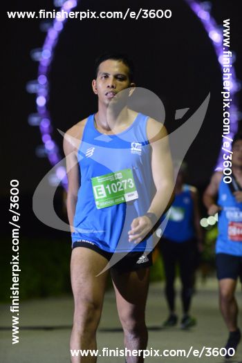 3600_077486 | Run