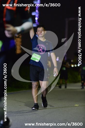 3600_077527 | Run