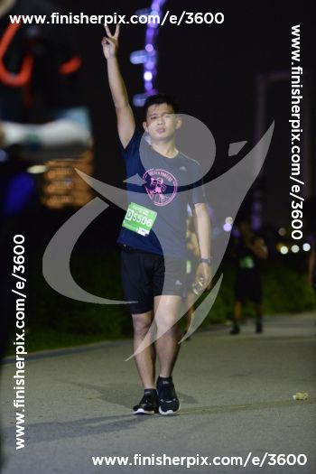 3600_077528 | Run