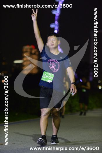 3600_077531 | Run