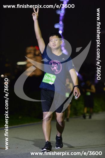 3600_077532 | Run