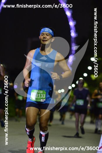 3600_077573 | Run