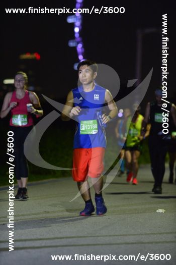 3600_077656 | Run