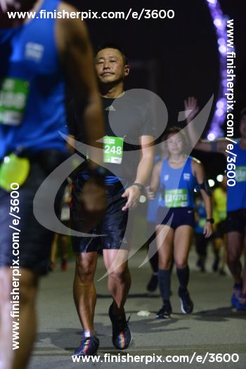3600_077692 | Run