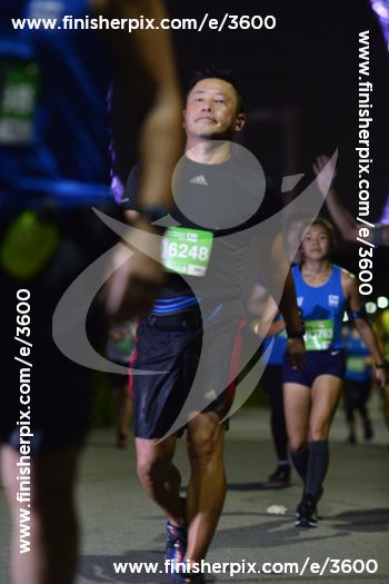 3600_077694 | Run