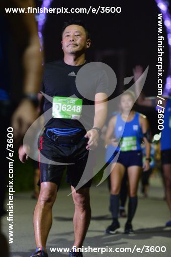 3600_077696 | Run