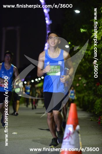 3600_077744 | Run