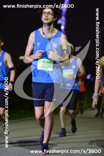 3600_077828 | Run
