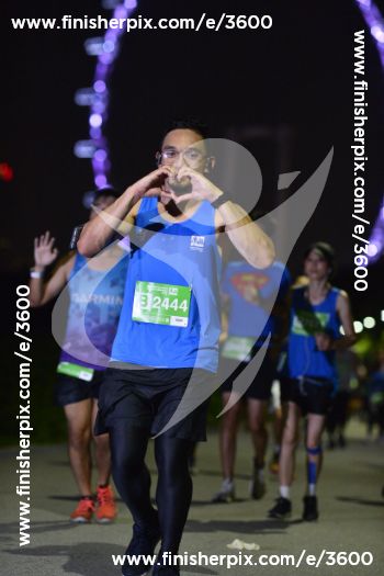 3600_077949 | Run