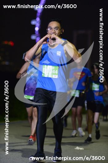 3600_077950 | Run