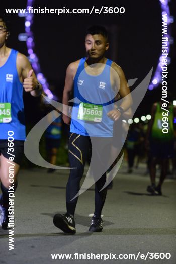 3600_077962 | Run
