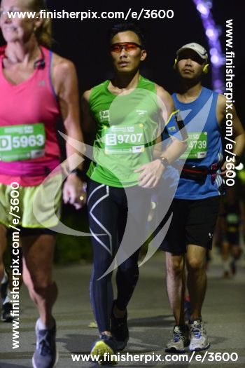3600_078509 | Run